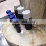 Vietnam Agarwood Oil Made From Best Pure Ingredients thumbnail-1