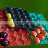2016 Hot Sales Disposable Plastic Fruit Liners thumbnail-2