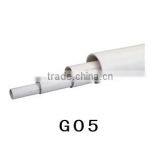 Pvc Pipe for Water Supply