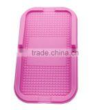 Cheap & Useful Anti Slip Mat For Car,Anti Slip Car Dash Pad thumbnail-3