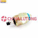 9900015 Solenoid Valve for 4ja1/4jb1-Magnet Valve for Ve Pump thumbnail-2