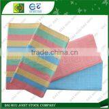 Stripes PP Woven Bag for Many Purposes thumbnail-1