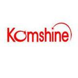 KomShine Technologies Limited