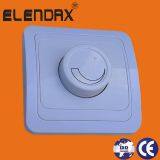 Elendax EU Wall Switch/Power Light Switch(F2001) thumbnail-4
