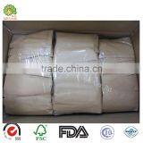 Hot Selling Eco-friendly Birch Wood Forks Knife Spoon thumbnail-3