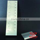 Single Groove Grinding Gauge Block 0-100um thumbnail-3