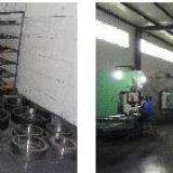 Chengdu WOCO Carbide Industry Co,.Ltd company overview - view 2 thumbnail