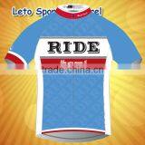 mountain bike jersey