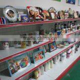 3D Sublimation Vacuum Machine of Heat Transfer CY-ZKJ thumbnail-4