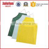 Cheap Promotion 2017 New Year Thick Fabric Printed Aprons thumbnail-2