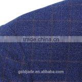 2016 Hot Korean Style Men's Slim Fit Blazers for Man Trench Coat thumbnail-5