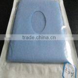 Fenestrated Adhesive Drape thumbnail-4