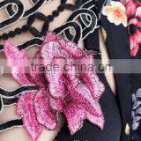 2017 Sexy Babydoll Lingerie Women in Lingerie Bodystocking Garter Belt Bodystocking Lingerie Sexy Hot thumbnail-2