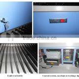 Jinan Good Price JQ1325 Laser Cutting Machine for Advertising Signs thumbnail-2