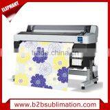 Low Price F6280/F6200 Plotter Printer Sublimation Machine thumbnail-1