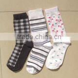 2015 Fashion Special Style Good Quality Cotton Socks thumbnail-1