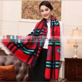 GZY 2015 High Quality Fashion Wholesale Printed Shawl thumbnail-3