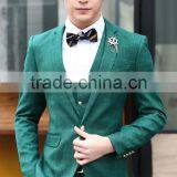 GZY in Bulk Diving Suit China Manufacture thumbnail-2