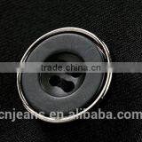 GZY Low Price High Quality Men Pant Coat Design Men Wedding Suits Pictures thumbnail-5