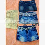 GZY High Quality Second Hand Cloyhes Used Baby Clothes Bales thumbnail-2