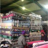 Jooeun Corporation company overview - view 3 thumbnail