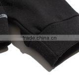 Wholesale Sports Clothing Zip Windbreaker Baseball Man Jackets thumbnail-5