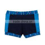 Fashion Style Boy Board Shorts Kids Swimwear&Beachwear For OEM thumbnail-2