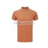 Custom t Shirt Wholesale China Printing Polo T-shirt thumbnail-4