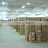 Jontn (Xiamen) Industry & Trading Co., Ltd. company overview - view 3 thumbnail