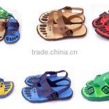 Adult Slipper Child Slipper Cheap Wholesale thumbnail-3