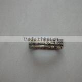Indian Bracelets thumbnail-1
