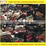 Tanzania Used Shoes,cheap and Fashion Used Shoes,all Size Secondhand Shoes thumbnail-4