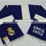 Knit Scarf,word Cup Scarf