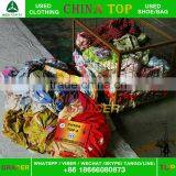 Factory Wholesale Used Bed Sheet,cheap Second Hand Bed Sheets thumbnail-4