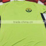 Dry Fit T-shirts in Many Colors / Easy Fit T-Shirts thumbnail-2