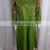 Ladies Tops thumbnail-1