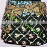 MOSHIKI WRAP SKIRT thumbnail-1