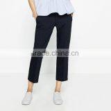 Top Design Women Apparel Woman Euro Classic Harem Pants Wholesale thumbnail-2