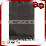 Belt-cinched Waist Padding Quilting Womens Parka With Fur thumbnail-3