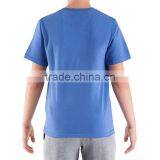 China Wholesale Christmas Ornament t Shirt thumbnail-6