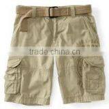 Mens Short thumbnail-1