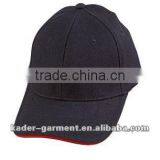 Fits Flex Cap thumbnail-1