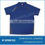 Polo Shirts thumbnail-1