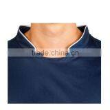 Suntex Athletic Football Sets Customized Shirt 2016 for Kids Soccer Jersey thumbnail-2