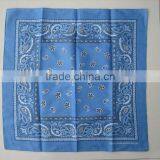 Head Band thumbnail-1