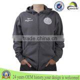 Full Zip Hoody Plain Zip up Hoodie,mens Zip up Hoodie Plain,custom Hoodies thumbnail-1