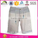 Digital Sublimation Dri Fit Custom Design College Basketball Shorts thumbnail-3