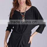 Casual Dress DR24 thumbnail-1