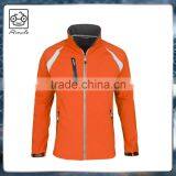 2016 woodland men jacket Cycling Wear Winter Jacket