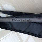 New Nylon SUP Board Paddle Bag/OEM Custom Stand up Paddle Board Paddle Bag Hot Sale thumbnail-4